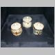 various garlic jars_800x600.jpg